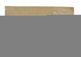 M-1447-BSS_V7.jpg