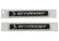 M-1447-EBBLK_V1.jpg