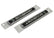 M-1447-EBBLK_V2.jpg