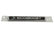 M-1447-EBBLK_V4.jpg