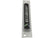 M-1447-EBBLK_V6.jpg