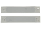 M-1447-EBBLK_V7.jpg