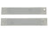 M-1447-EBBLK_V7.jpg