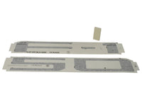 M-1447-F15A.jpg