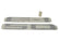 M-1447-F15A.jpg