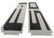 M-1447-F15A_V1.jpg