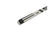 M-1447-F15A_V11.jpg