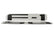 M-1447-F15A_V2.jpg