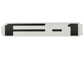 M-1447-F15A_V3.jpg