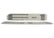M-1447-F15A_V5.jpg