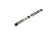 M-1447-F15A_V9.jpg