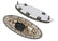 M-1447-F15B_V5.jpg