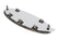 M-1447-F15B_V6.jpg