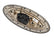 M-1447-F15B_V7.jpg