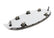 M-1447-FBC1_V5.jpg