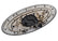 M-1447-FBC1_V6.jpg