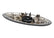 M-1447-FBC1_V7.jpg