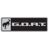 M-1447-GOAT.jpg