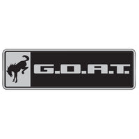 M-1447-GOAT.jpg
