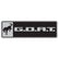 M-1447-GOAT.jpg