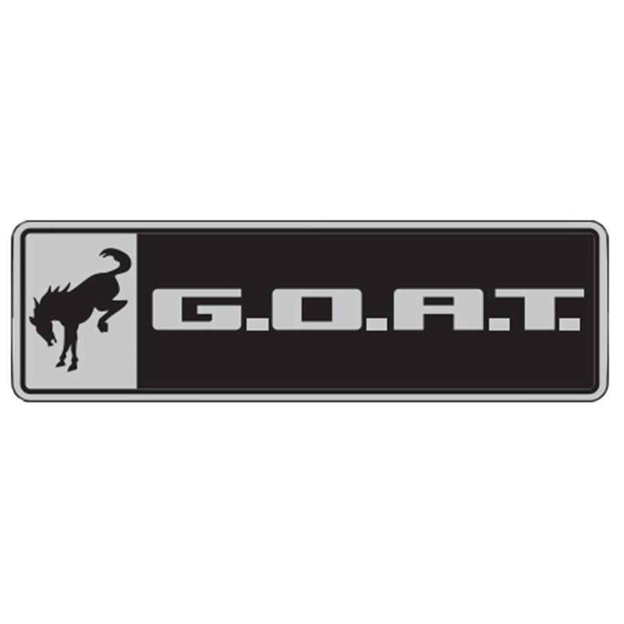 M-1447-GOAT.jpg