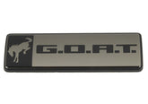 M-1447-GOATBLK.jpg