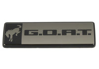 M-1447-GOATBLK.jpg