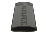 M-1447-GOATBLK_V1.jpg