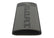 M-1447-GOATBLK_V1.jpg