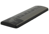 M-1447-GOATBLK_V2.jpg