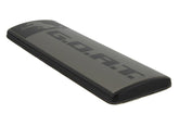M-1447-GOATBLK_V3.jpg