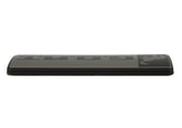 M-1447-GOATBLK_V4.jpg