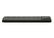 M-1447-GOATBLK_V4.jpg