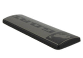 M-1447-GOATBLK_V5.jpg
