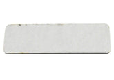M-1447-GOATBLK_V6.jpg