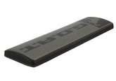 M-1447-GOATBLK_V7.jpg