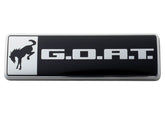 M-1447-GOAT_V3.jpg