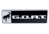 M-1447-GOAT_V4.jpg