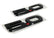 M-1447-M50AB_V1.jpg