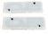 M-1447-M50AB_V6.jpg