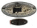M-1447-SDB3_V1.jpg