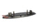 M-1447-SDB3_V7.jpg