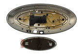 M-1447-SDC_V4.jpg