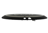 M-1447-SDC_V5.jpg