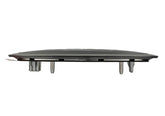 M-1447-SDC_V6.jpg