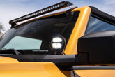 M-15200K-BML_V5.jpg