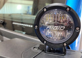 M-15200K-BML_V6.jpg