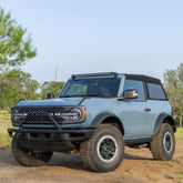 M-15200K-BRL_V4.jpg