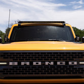 M-15200K-BRL_V5.jpg