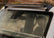 M-15200K-BRL_V6.jpg